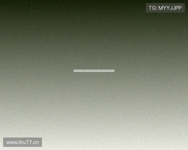 黑白体育网页版下载安装详细教程与安全使用指南全面解析